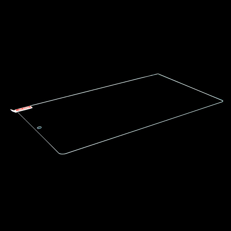 Toughened Glass Screen Protector for 10.1 Inch CHUWI HiPad Tablet