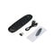 C120 2.4GHz Air Mouse 6 Gyro Fly Air Mouse Remote Control Mini Keyboard for Android Smart TV Box