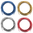 8M Auto Car Styling Moulding Decorative Filler Trim Strip Interior Exterior