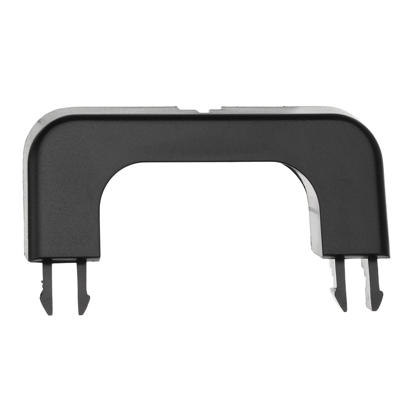 Wifi 1080P Hidden Full HD Car DVR Auto Camera Video Recorder Dash Night Vision