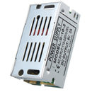 AC110V-220V to DC5V 2A 10W Switch Power Supply LED Driver Adapter Strip Light Transformers