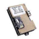 DC 500V 500A Wireless Voltage Meter Ammeter Solar Battery Charging Coulometer Capacity Power Detector Tester