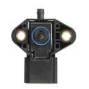 Fuel Injection Rail Pressure Sensor For FORD And For LINCOLN MERCURY