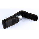 Convoy C8 LED Flashlight Protected Nylon Holster Cover For 150mm-160mm Length Flashlight Accessories