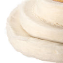 5pcs Polishing Wheel Kit Buffing Polishing Wheel Compound For Metal Polishing Tools