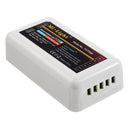 Mi Light 24A DC12-24V 2.4G RF 4 Channel RGB LED Remote Controller