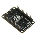 3pcs ESP8285 Development Board Nodemcu-M Based On ESP-M3 WiFi Wireless Module Compatible with Nodemcu Lua V3