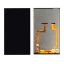 LCD Display + Touch Screen Digitizer Replacement With Repair Tools For HTC Desire Eye M910 M910N M910X