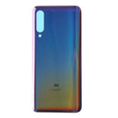 Bakeey Glass Battery Housing Spare Replacement Part Rear Case Cover with Tools for Xiaomi Mi 9 SE