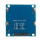 5pcs 5110 LCD Screen Display Module SPI Compatible With 3310 LCD For  Development