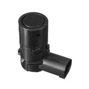 PDC Rear Parking Sensor Car Reversing Radar For Alfa Romeo 159 166 GT JTD Brera