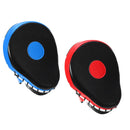Boxing Gloves Boxing Training Pad Taekwondo Target Outdoor Sports Protective Gear Fitness Supplies