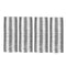 24V 700W Car Heating Fan Heater Cooler Warmer Windscreen Demister Defroster Hot Wind