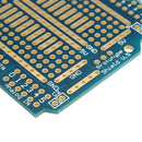 Prototyping Shield PCB Board For