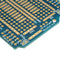 Prototyping Shield PCB Board For