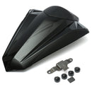 Rear Seat Fairing Cover Cowl For Kawasaki Ninja 300R EX300R 13-14