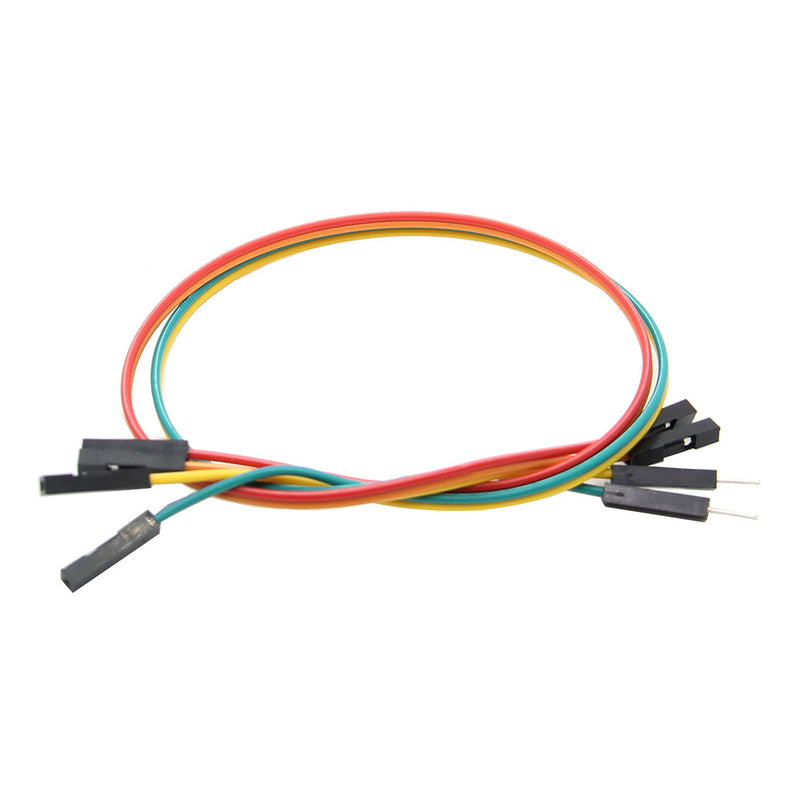 Computer Remote Boot Card With Timing Delay APP Control Computer One-button Shutdown Module