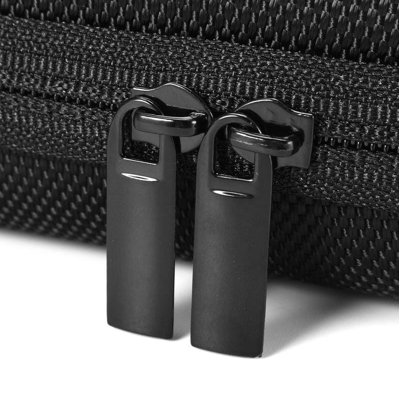 Texas Instruments TI-Nspire CX / CAS Pouch Bag Carrying Case Graphing Calculator