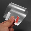 Bakeey High Definition Soft Screen Protector for Xiaomi Redmi Note 5/Redmi Note 5 Pro