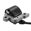 Ignition Coil Module Per Stihl 024 026 028 029 Ms240 Ms260 Ms290 0000-400-1300