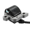 Ignition Coil Module Per Stihl 024 026 028 029 Ms240 Ms260 Ms290 0000-400-1300