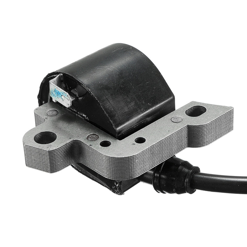 Ignition Coil Module Per Stihl 024 026 028 029 Ms240 Ms260 Ms290 0000-400-1300