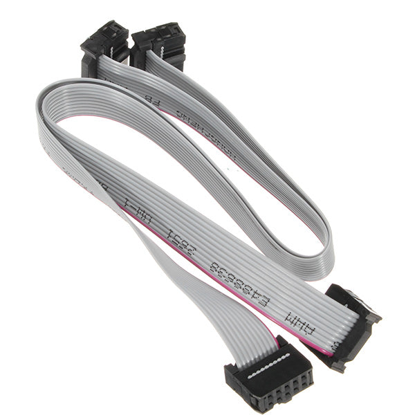 Intelligent Digital LCD 12864 Display 3D Printer Controller For RAMPS 1.4 Reprap
