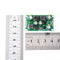 3pcs 2 in 1 8W 3-24V to 5V Boost-Buck Dual Voltage Power Supply Module for ADC DAC LCD OP-AMP Speaker