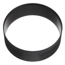 5.9L Front Main Crankshaft Oil Seal w/ Wear Sleeve For Dodge Ram 1989-2015