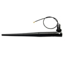 Radiolink New Version Upgraded 7dB High Gain Antenna for AT10II Transmitter