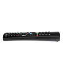 Universal Remote Control Transmitter Youview Remote Control for Humax DTR-T1000 DTR-T1010 DTR-T2000