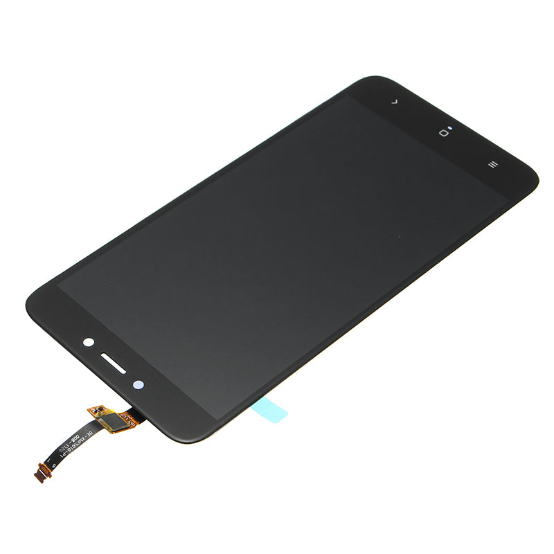 LCD Display+Touch Screen Digitizer Assembly Replacement With Tools For Xiaomi Redmi 4X