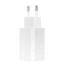 OPPO VOOC AK779 5V 4A Fast USB Charger for Find 7 N5 R829 R3 A31 R8007 R7S R7 R9 R11 R9S R9