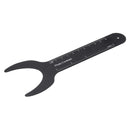 4PCS Dental Tools Oral Image Contraster Jaw Photographic Black Background Board