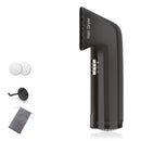 750W 220V Hair dryer Portable Travel Wall-mounted Hotel Home Creative Hair Dryer