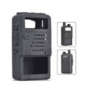 Etmakit New Rubber Soft Case Cover for Radio For BAOFENG UV-5R UV-5RA UV-5RB TH-F8 UV-5RE Plus Wholesale Two Way Radio