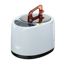 3L Home Sauna Spa Steamer Steam Generator For Portable Sauna Tent Body Therapy