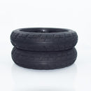 BIKIGHT 8 1/2x2 8.5inch Scooter Tire Explosion-proof Solid Tire For Xiaomi Electric Scooter