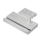 Installation Locator Door Window Installation Tool Artifact Casement window Aluminum Alloy Sash Locator Tools Kit