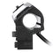 3in1 Wuxing Motorcycle Electric Scooter Handle Switch With HeadLight Taillight Horn Botton