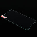 Bakeey Anti-Explosion Anti-Scratch Tempered Glass Screen Protector For Ulefone Armor 3