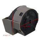 Ignition Switch For Ford Transit MK6 7 Connect Fiesta Fusion Focus C-max Mondeo