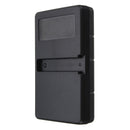 390MHz Garage Gate Door Remote Opener For Sears Craftsman Chamberlain LiftMaster