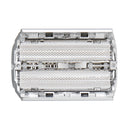 Electric Razor Shaver Blade Head Replacement for 31s BRAUN 5000/6000 Series 3 Shaver Foil