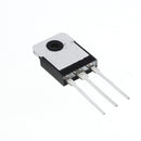 10pcs Transistor KSE13009L E13009L 13009 TO-247 12A / 700V NPN Transistors