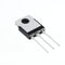10pcs Transistor KSE13009L E13009L 13009 TO-247 12A / 700V NPN Transistors