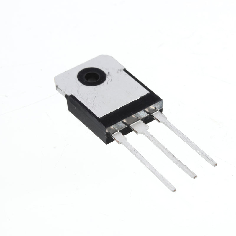10pcs Transistor KSE13009L E13009L 13009 TO-247 12A / 700V NPN Transistors