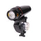 XANES XL24 LED Cycling Bike Light USB Charging Bicycl Headlight Xiaomi Electric Scooter Motorcycle