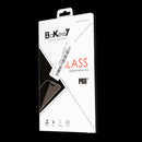 Bakeey Anti-explosion HD Clear Tempered Glass Screen Protector for OPPO Realme 3 Pro / OPPO Realme 3