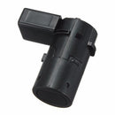 Parking Sensor For AUDI VW SKODA SEAT FORD 4B0919275 7M3919275 Black